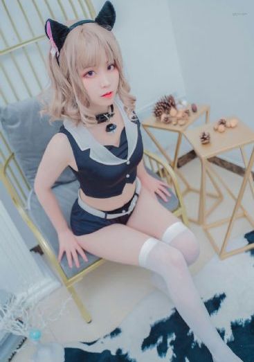 茶杯狐 cupfox_BD完整视频观看