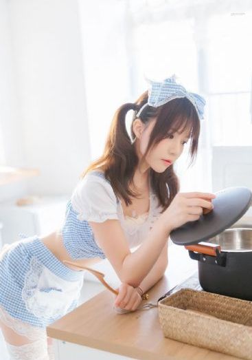 《狙击手》在线观看_在线观看电视剧