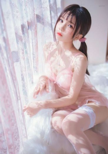 下女的诱惑在线观看_DVD高清完整版