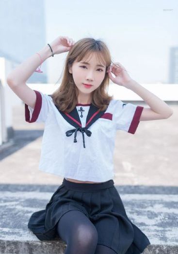 天美mv少妇传媒在线观看_影音先锋资源