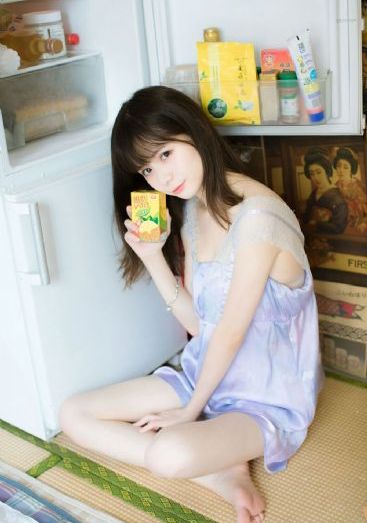 《性女传奇》免费观看_高清电影免费在线