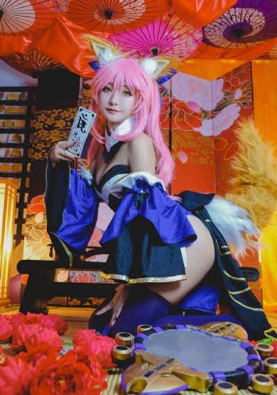 一级片妈妈的朋友_西瓜视频免费观看
