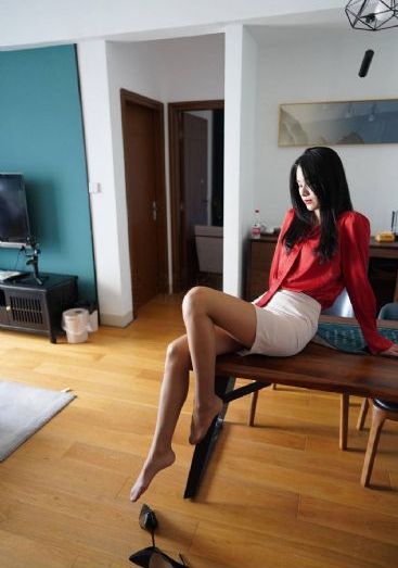 sinisistar动漫番剧免费_1080P在线观看高清