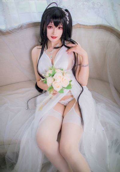梦想成为魔法少女动画免费观看_成人在线观看免费
