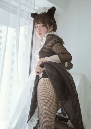 欧美wwwwww_1080P在线播放