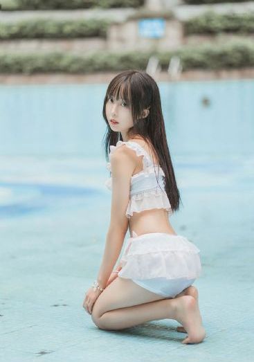 仙武传在线免费观看_BD国语免费观看超清