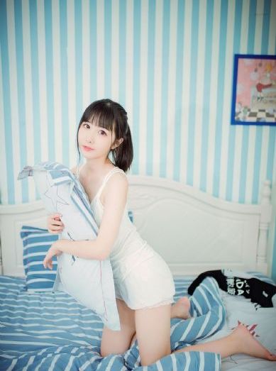 破产姐妹2在线观看高清_剧情片高清视频播放