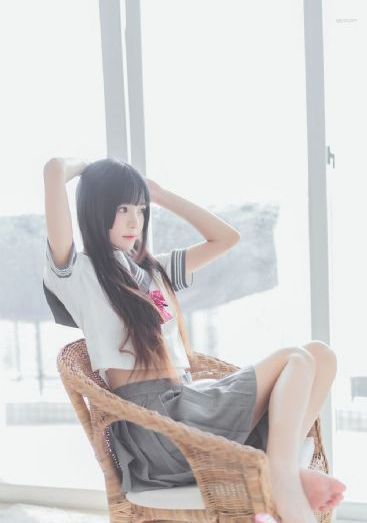 一个好妈妈剧蘑菇_超清手机在线看
