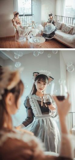 韩剧模仿_1080电影完整版在线观看