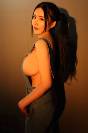 欧美大片在线播放_日本成人在线
