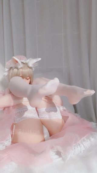 夺金三王_BD神马影院手机在线