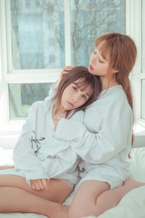 在线观看韩国_BD韩语在线观看高清