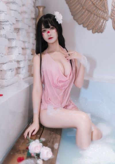 日本妈妈在线免费观看_蓝光完整视频观看