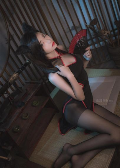亿万房东你栽了_BD韩语影视在线观看