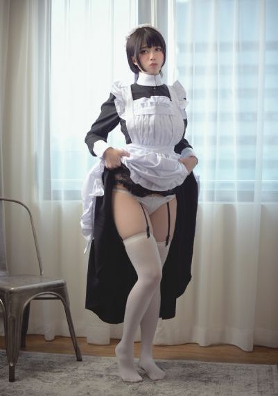西西里的美丽传说 电影资源_高清全集免费播放