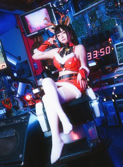 电影卖花姑娘_剧情片高清完整版播放