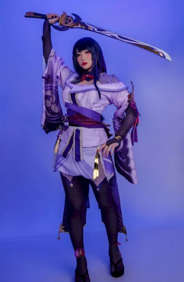 亲爱的老师在线观看免费视频高清_720在线视频播放