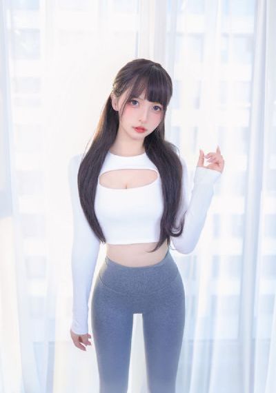 啊～嗯去浴室里h嗯男男视频_剧情片HD在线观看
