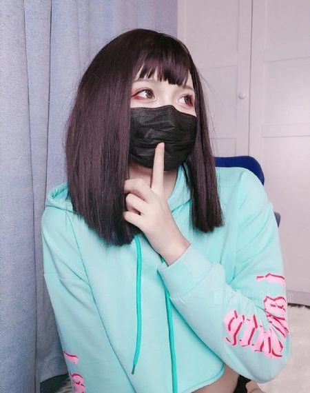 猛鬼追人_国产剧电影免费在线
