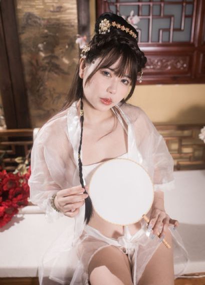请以你的名字呼唤我 电影_HD完整视频观看