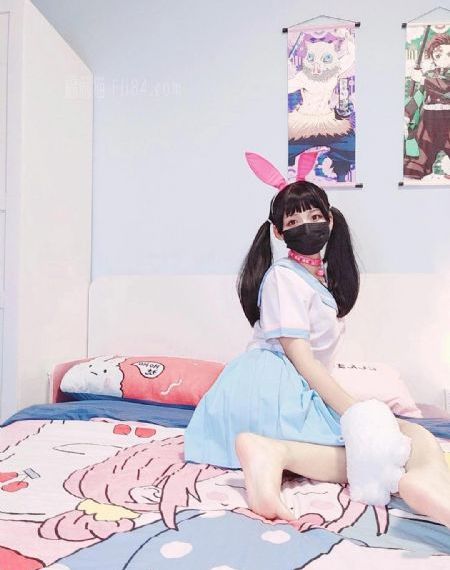 夜色撩人在线观看_1080P高清在线