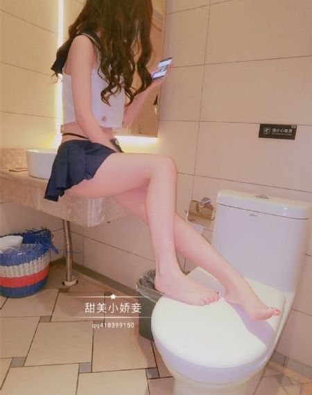 功勋电影_BD高清完整电影