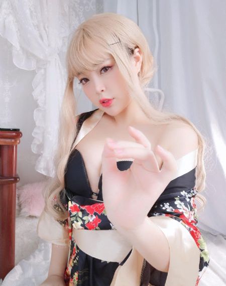 大叔电影在线观看免费_DVD动漫免费观看