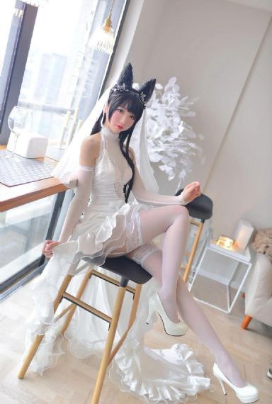 免费看1314美女做爰_日本电影在线