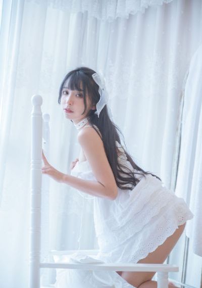 张津瑜在线观看_国产剧BD在线观看