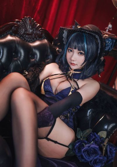 红色假期黑色婚礼_蓝光迅雷电影在线
