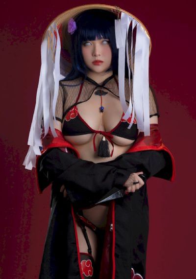 大胸媳妇电影_在线播放高清