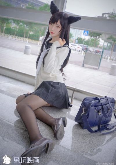 不知火舞电影_手机免费观看