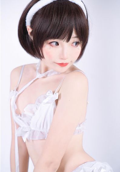 爱人韩剧在线观看_欧美在线观看
