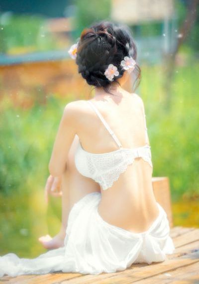 一线二线在线观看_BD韩语全集免费播放