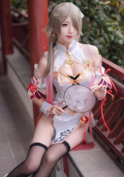 免费看片在线播放_720高清视频播放