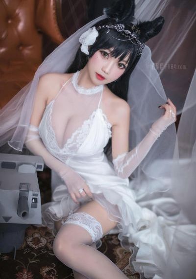 风韵诱人的岳45_DVD在线手机播放