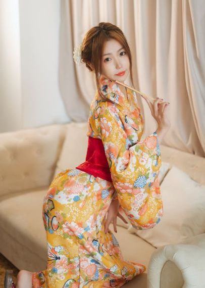 天若有情电影全集在线观看_高清手机在线看