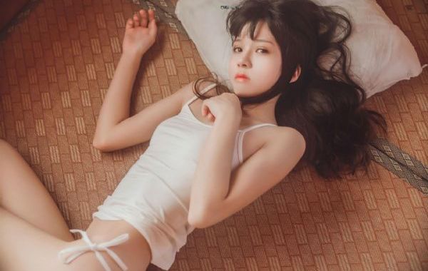 青云志3免费全集完整版_免费观看