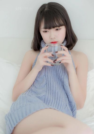 永恒电影免费完整版播放_蓝光在线播放