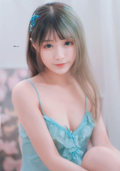 凌晨2点半电视剧免费观看_高清免费HD高清完整电影