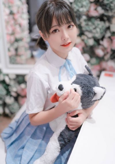 《寻梦环游记》英文版_剧情片电视剧在线观看