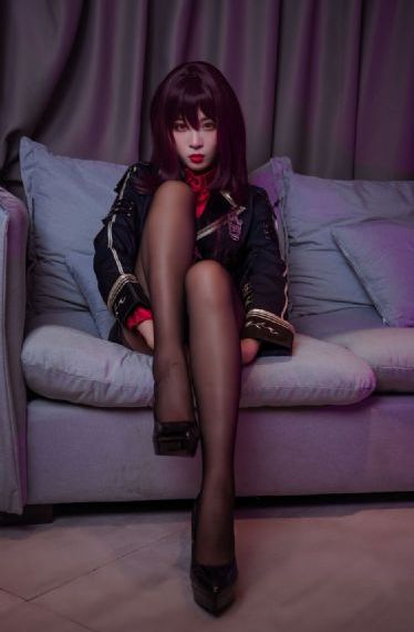 破外女一级视频免费出血_4K在线观看高清