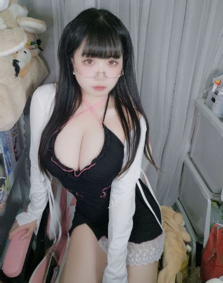 老九门第二季_国产剧动漫在线观看