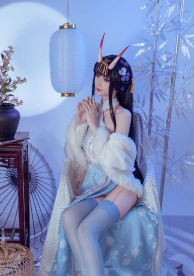 聊斋艳谭2之玉女_国语版在线观看免费