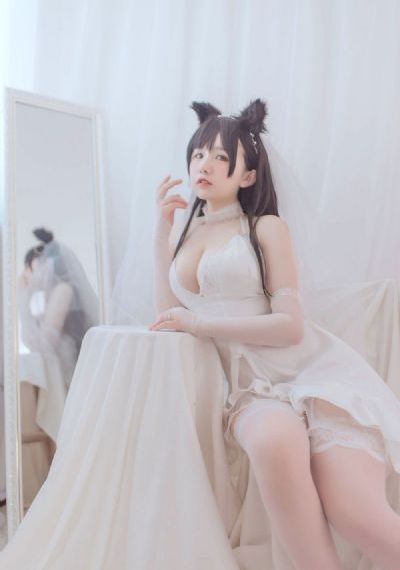 小sao货水真多把你cao烂视频_超清电影完整版