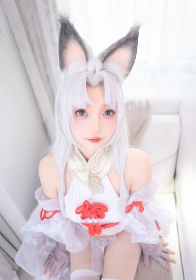 大肚子生蛇蛋憋着生不出来十世_BD完整版观看
