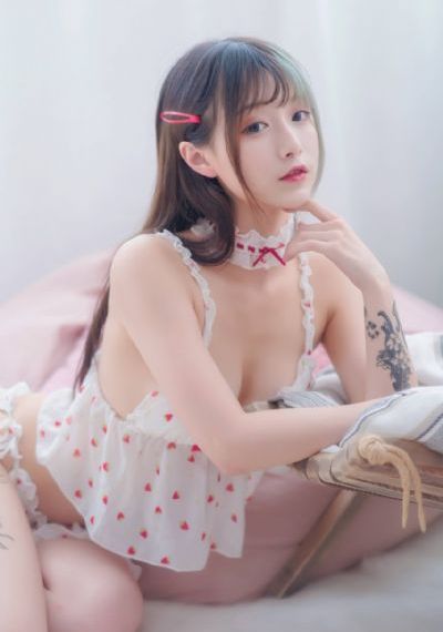 继承者们高清完整版在线观看_影视大全免费在线观看播放