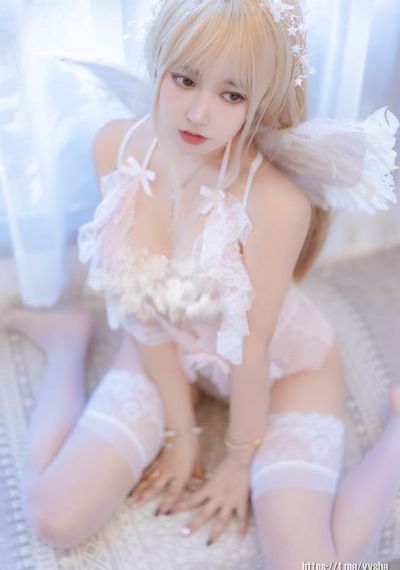 最棒的那一次动漫在线观看全集_剧情片在线观看完整版