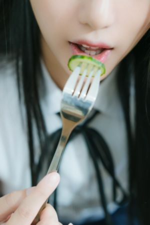 日本3级_BD韩语高清完整版播放