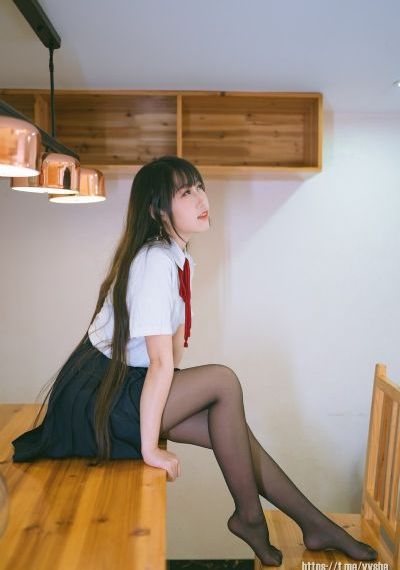 森泽佳奈主演免费全部电影_高清全集免费观看